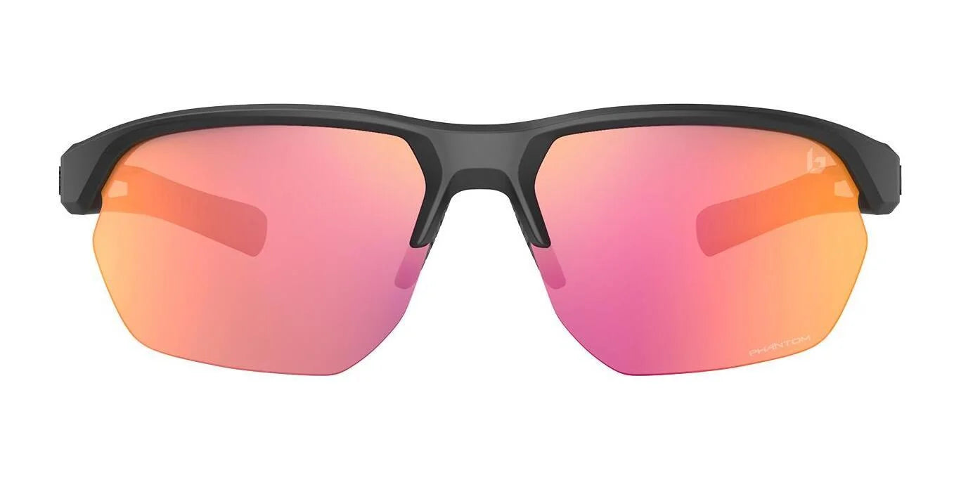 Bolle VICTUS Sunglasses | Size 66 Bolle VICTUS Sunglasses | Size 66