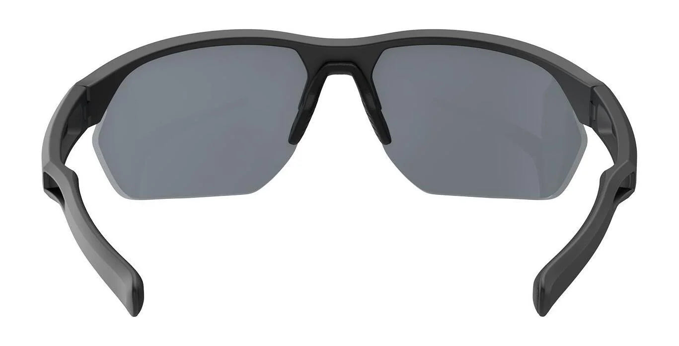 Bolle VICTUS Sunglasses | Size 66 Bolle VICTUS Sunglasses | Size 66