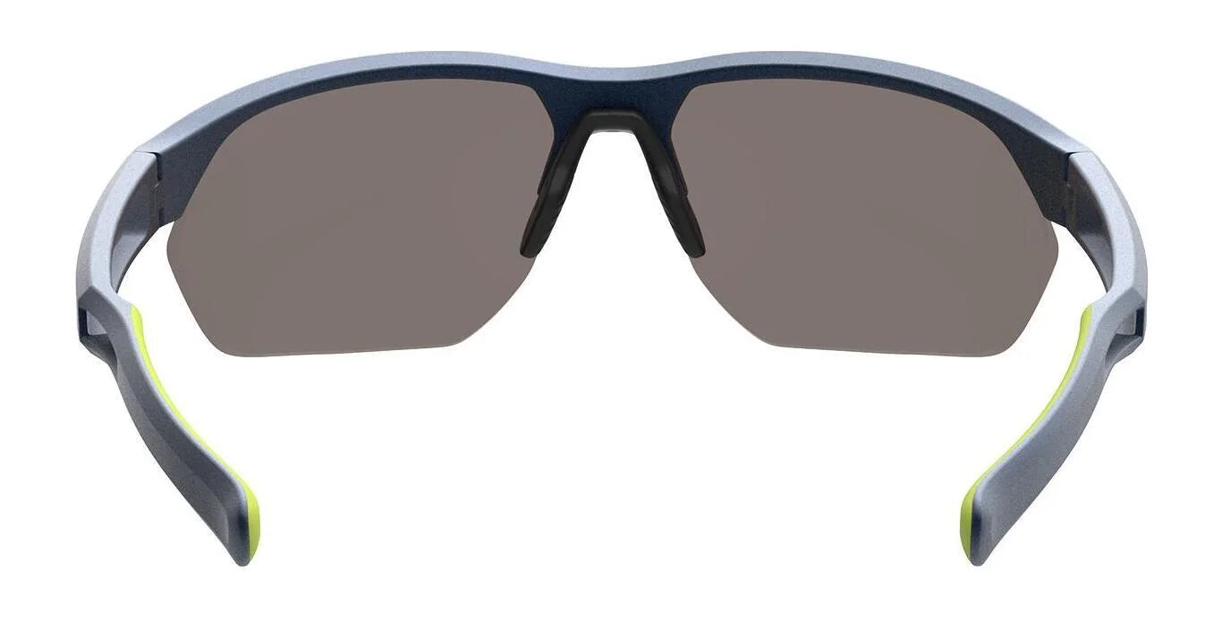 Bolle VICTUS Sunglasses | Size 66 Bolle VICTUS Sunglasses | Size 66