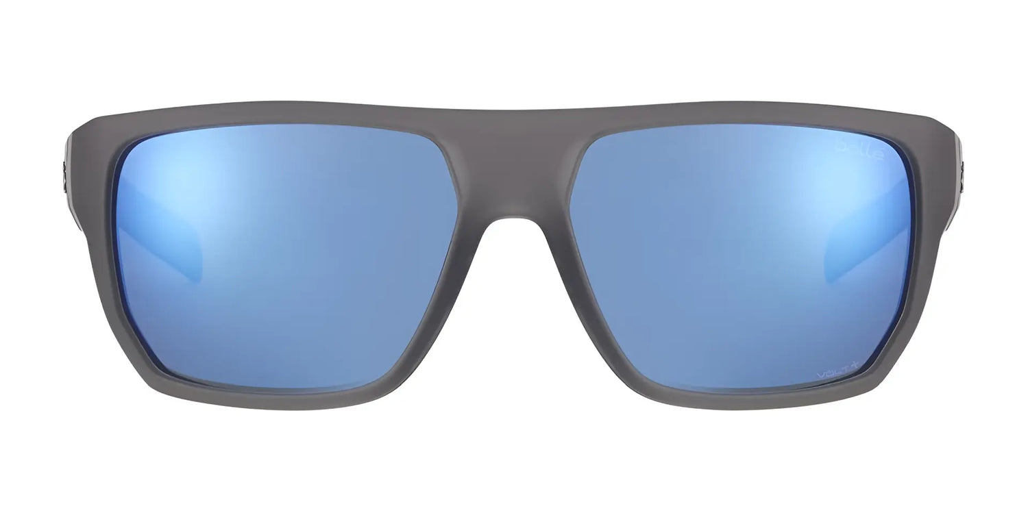 Bolle VULTURE Sunglasses | Size 58 Bolle VULTURE Sunglasses | Size 58