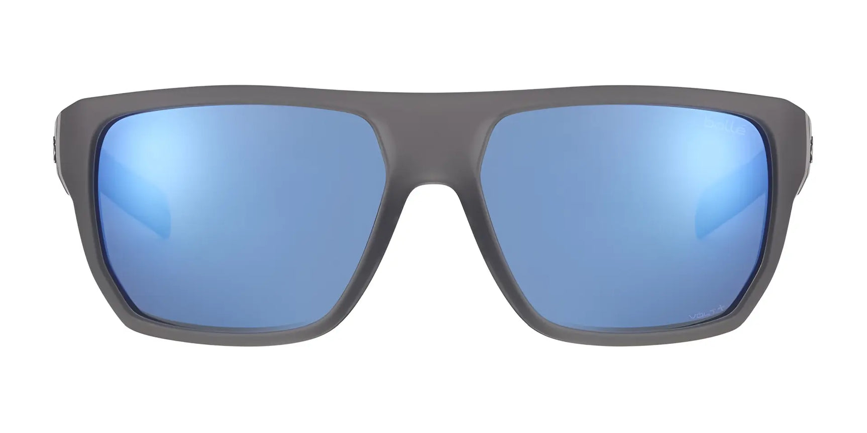 Bolle VULTURE Sunglasses | Size 58 Bolle VULTURE Sunglasses | Size 58