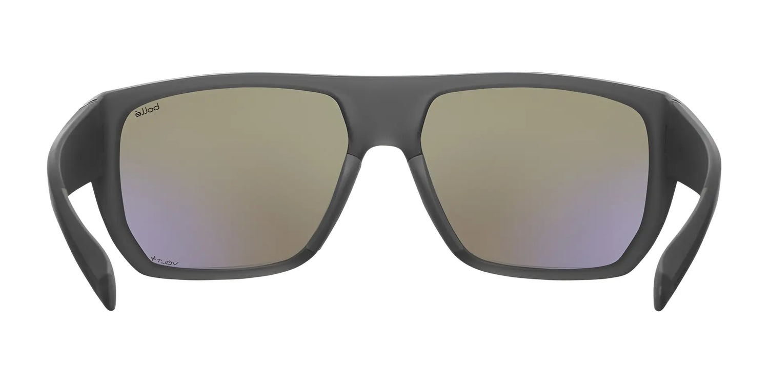 Bolle VULTURE Sunglasses | Size 58 Bolle VULTURE Sunglasses | Size 58