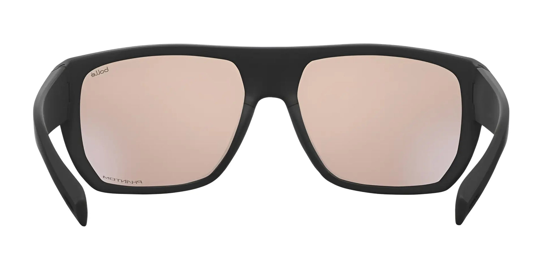 Bolle VULTURE Sunglasses | Size 58 Bolle VULTURE Sunglasses | Size 58