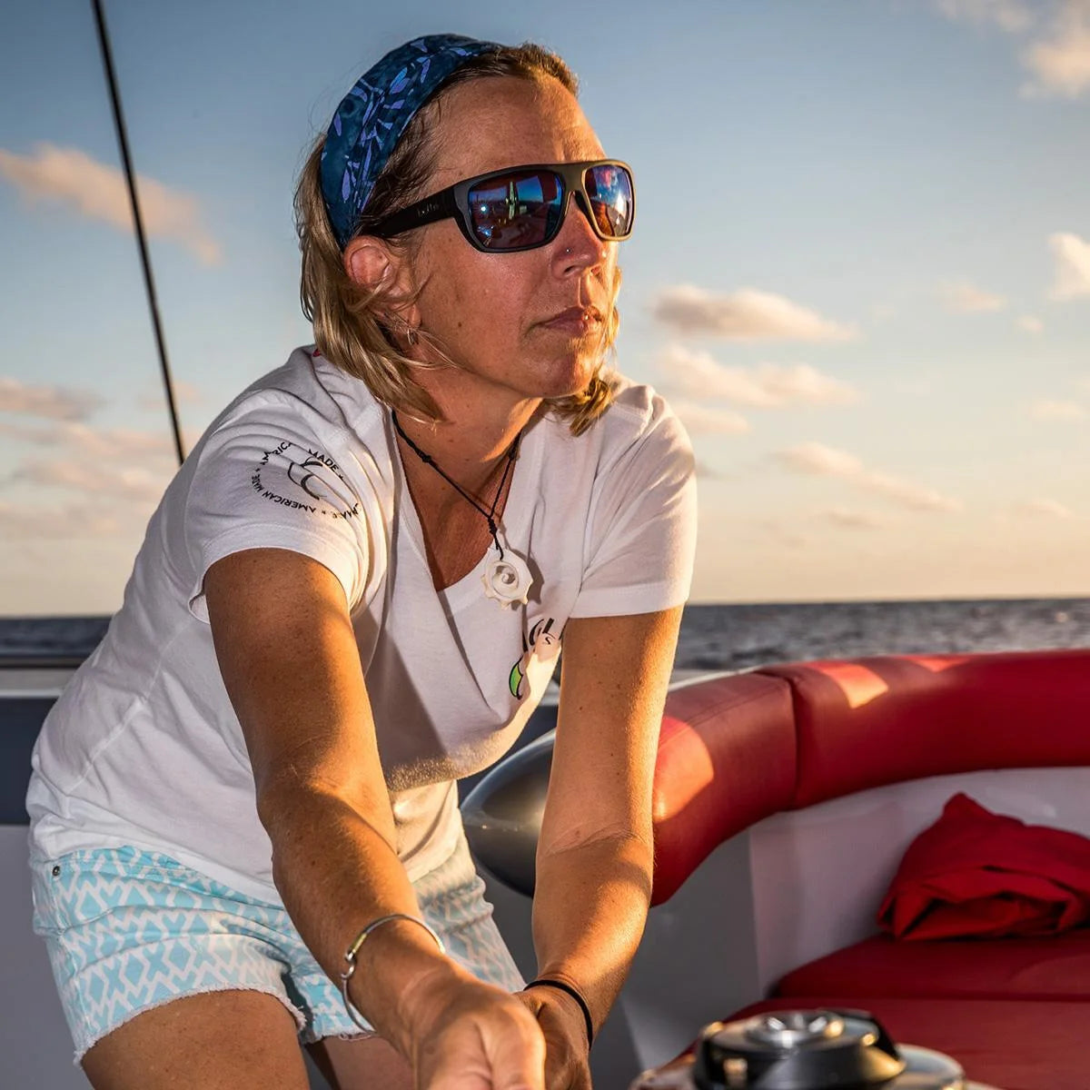 Bolle VULTURE Sunglasses | Size 58 Bolle VULTURE Sunglasses | Size 58