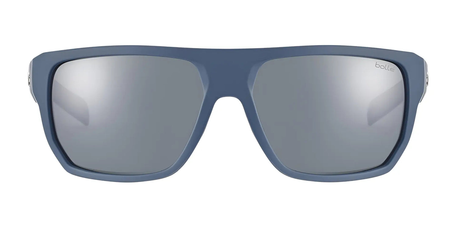 Bolle VULTURE Sunglasses | Size 58 Bolle VULTURE Sunglasses | Size 58