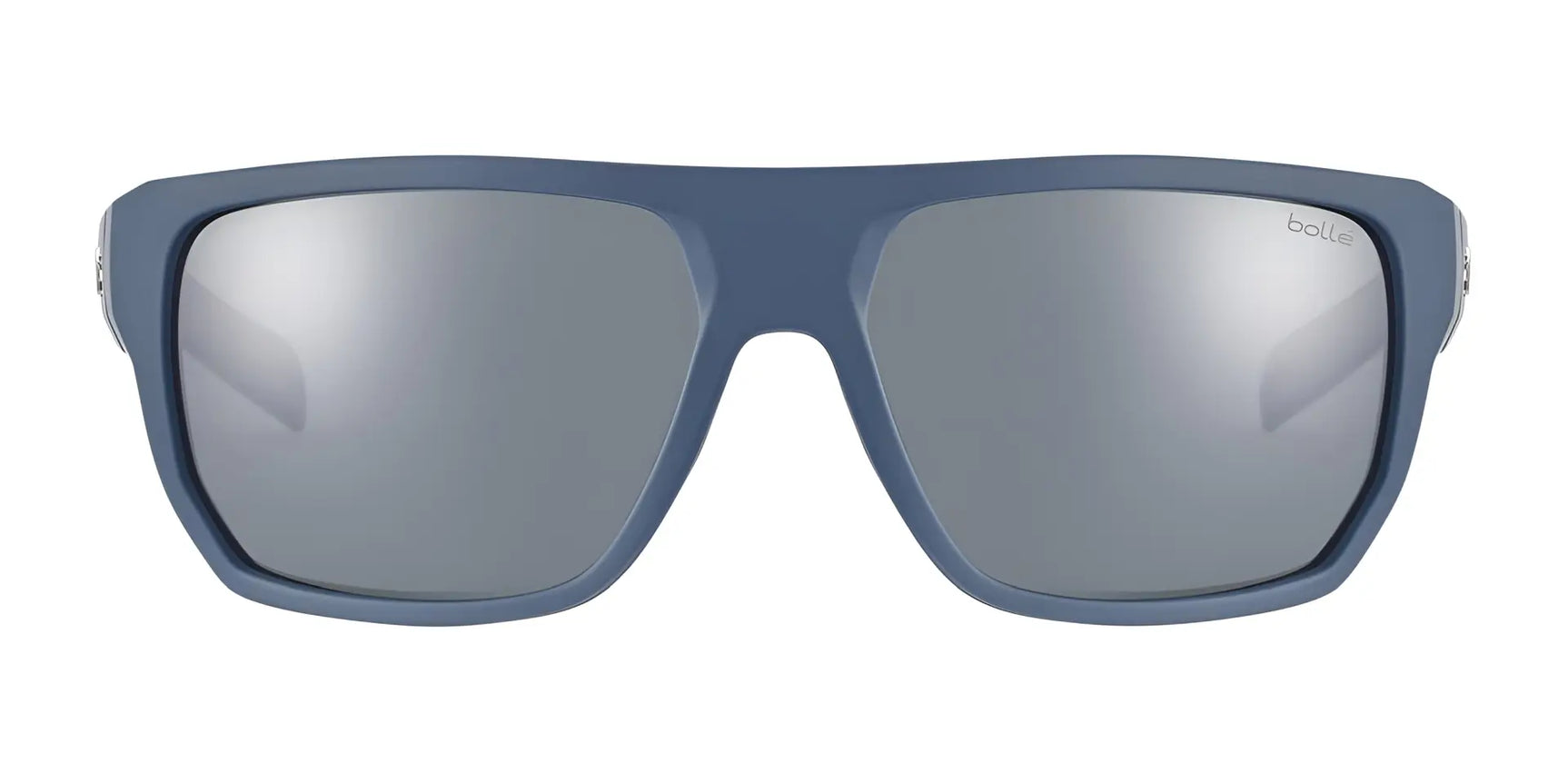 Bolle VULTURE Sunglasses | Size 58 Bolle VULTURE Sunglasses | Size 58