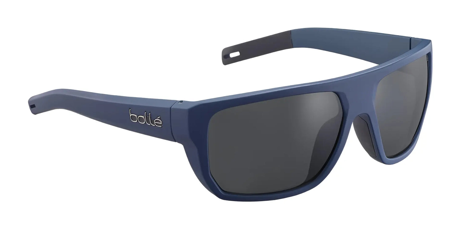 Bolle VULTURE Sunglasses | Size 58 Bolle VULTURE Sunglasses | Size 58
