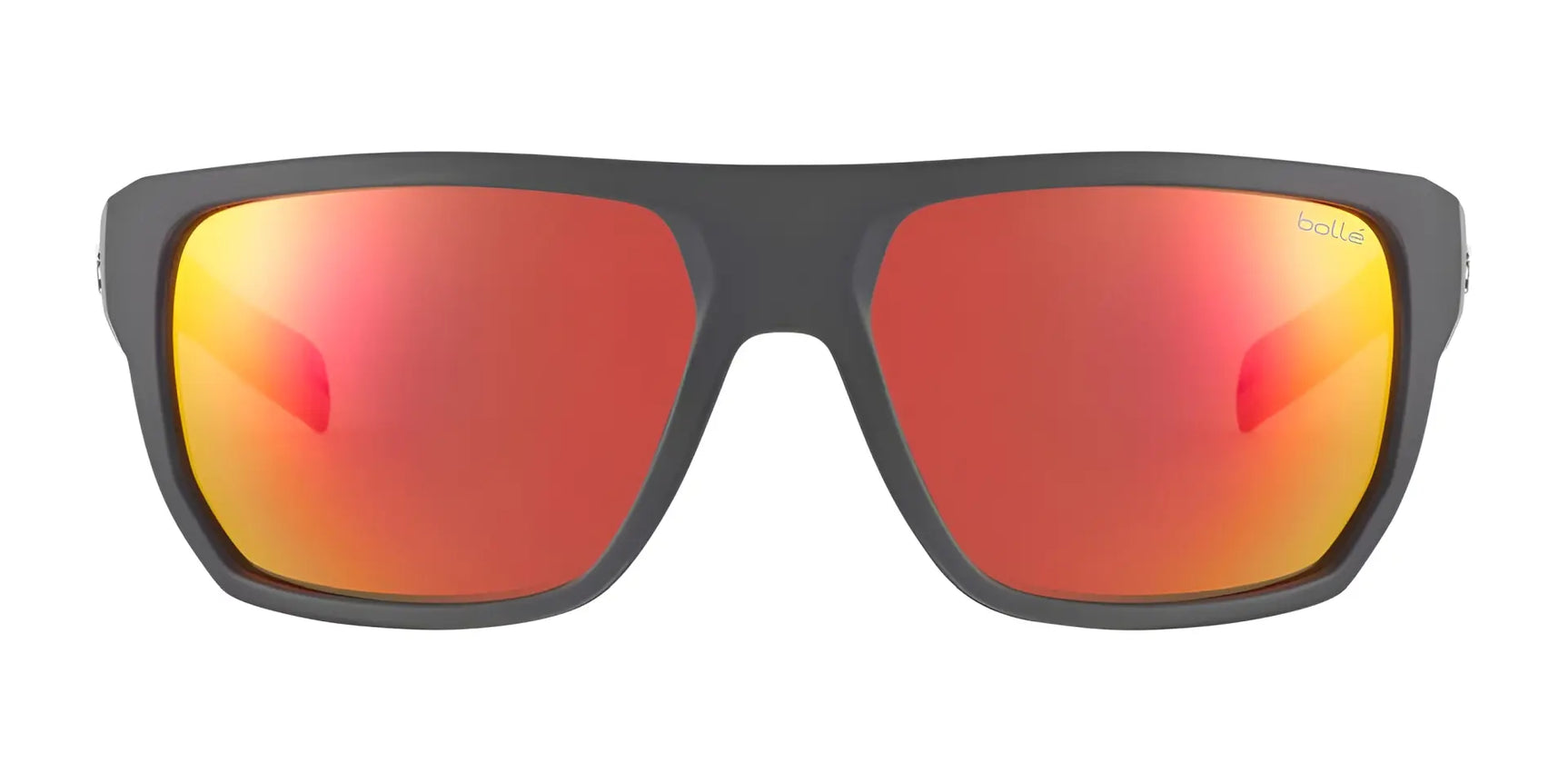 Bolle VULTURE Sunglasses | Size 58 Bolle VULTURE Sunglasses | Size 58