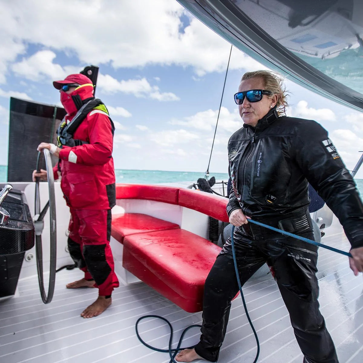 Bolle VULTURE Sunglasses | Size 58 Bolle VULTURE Sunglasses | Size 58