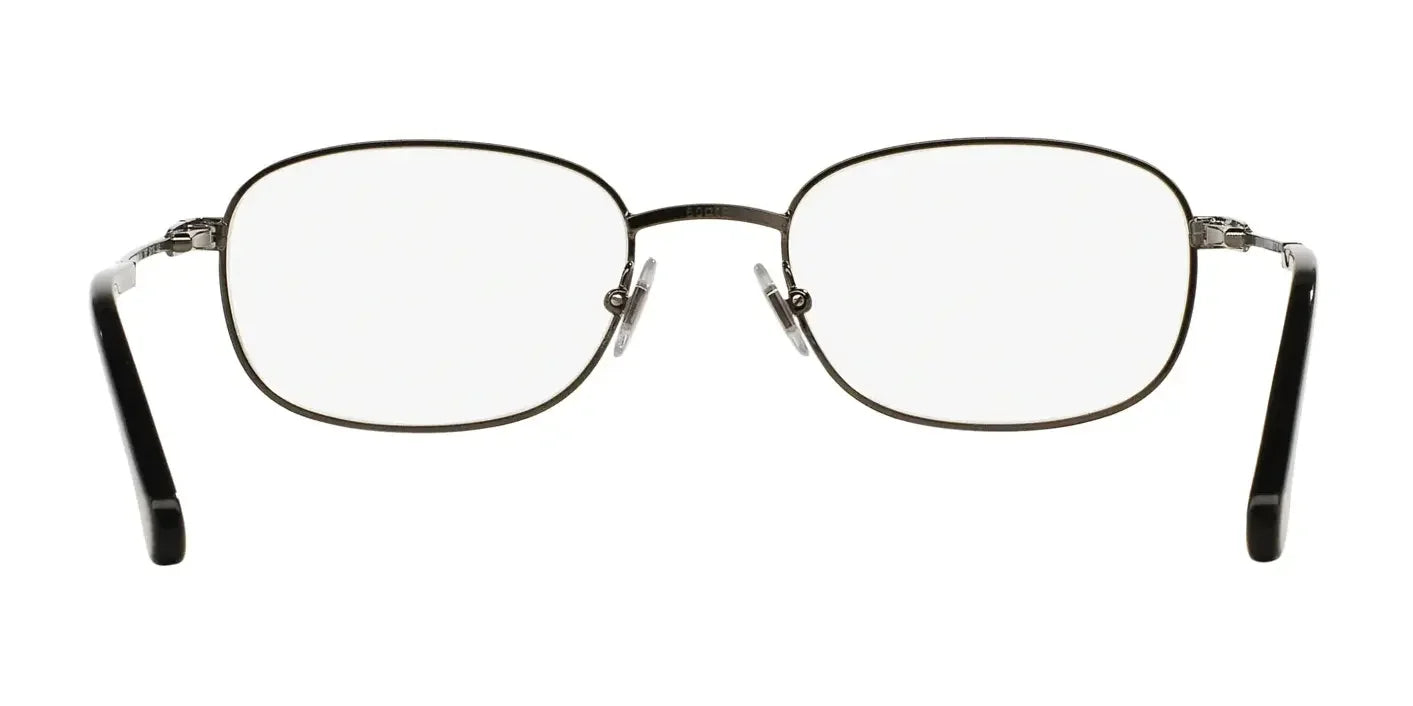 Brooks Brothers BB1014 Eyeglasses | Size 50 Brooks Brothers BB1014 Eyeglasses | Size 50