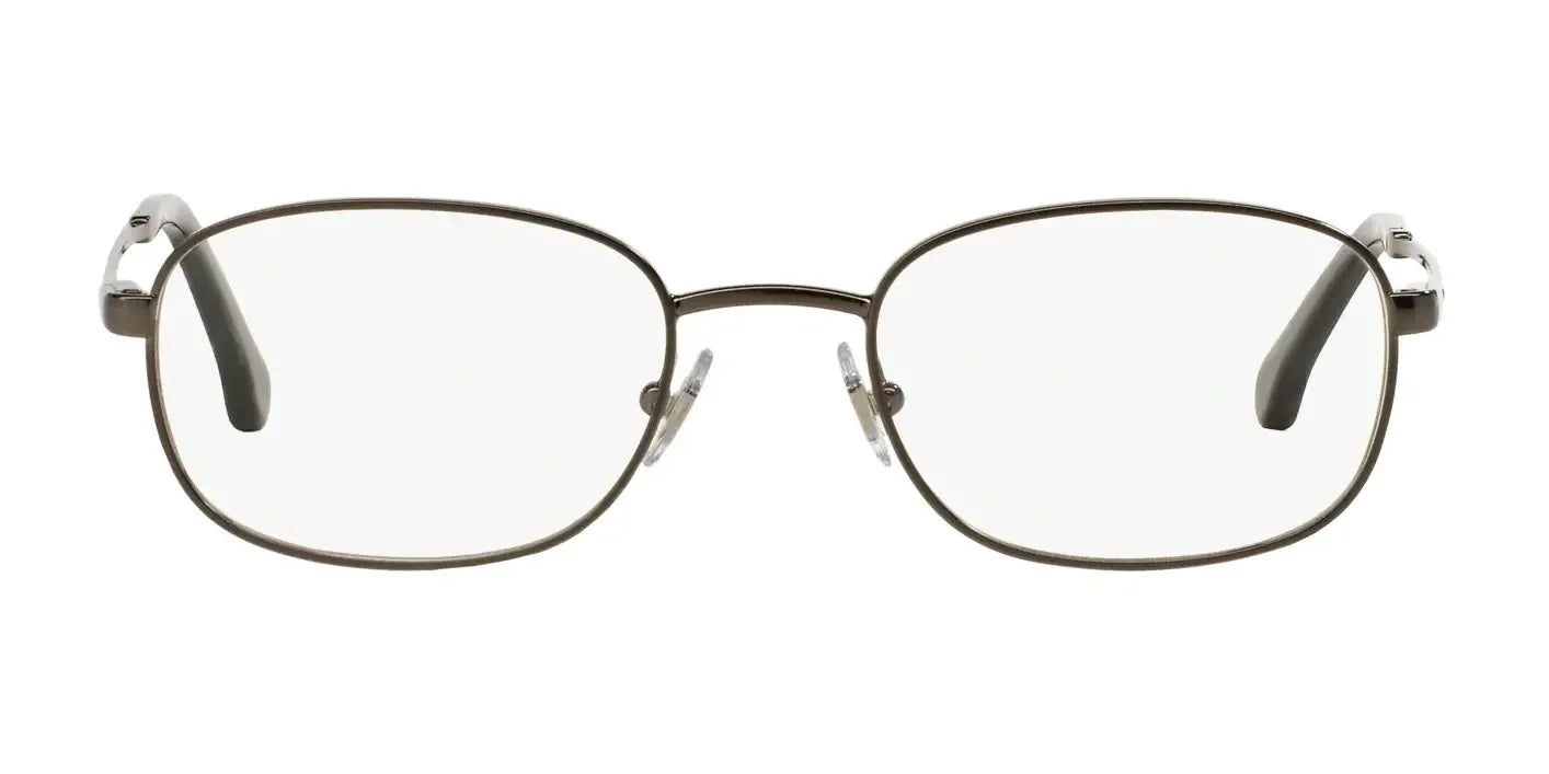 Brooks Brothers BB1014 Eyeglasses | Size 50 Brooks Brothers BB1014 Eyeglasses | Size 50