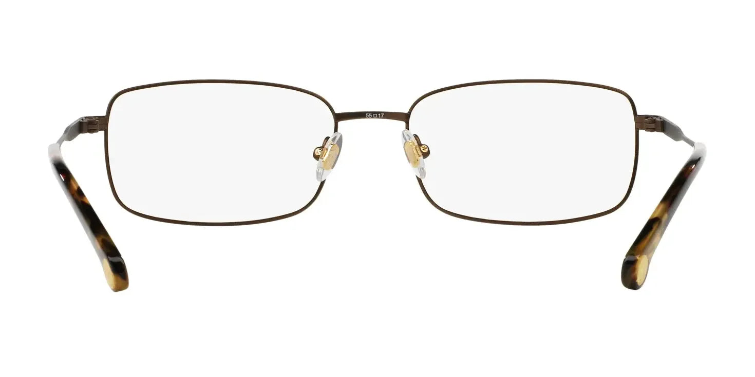 Brooks Brothers BB1037T Eyeglasses | Size 53 Brooks Brothers BB1037T Eyeglasses | Size 53