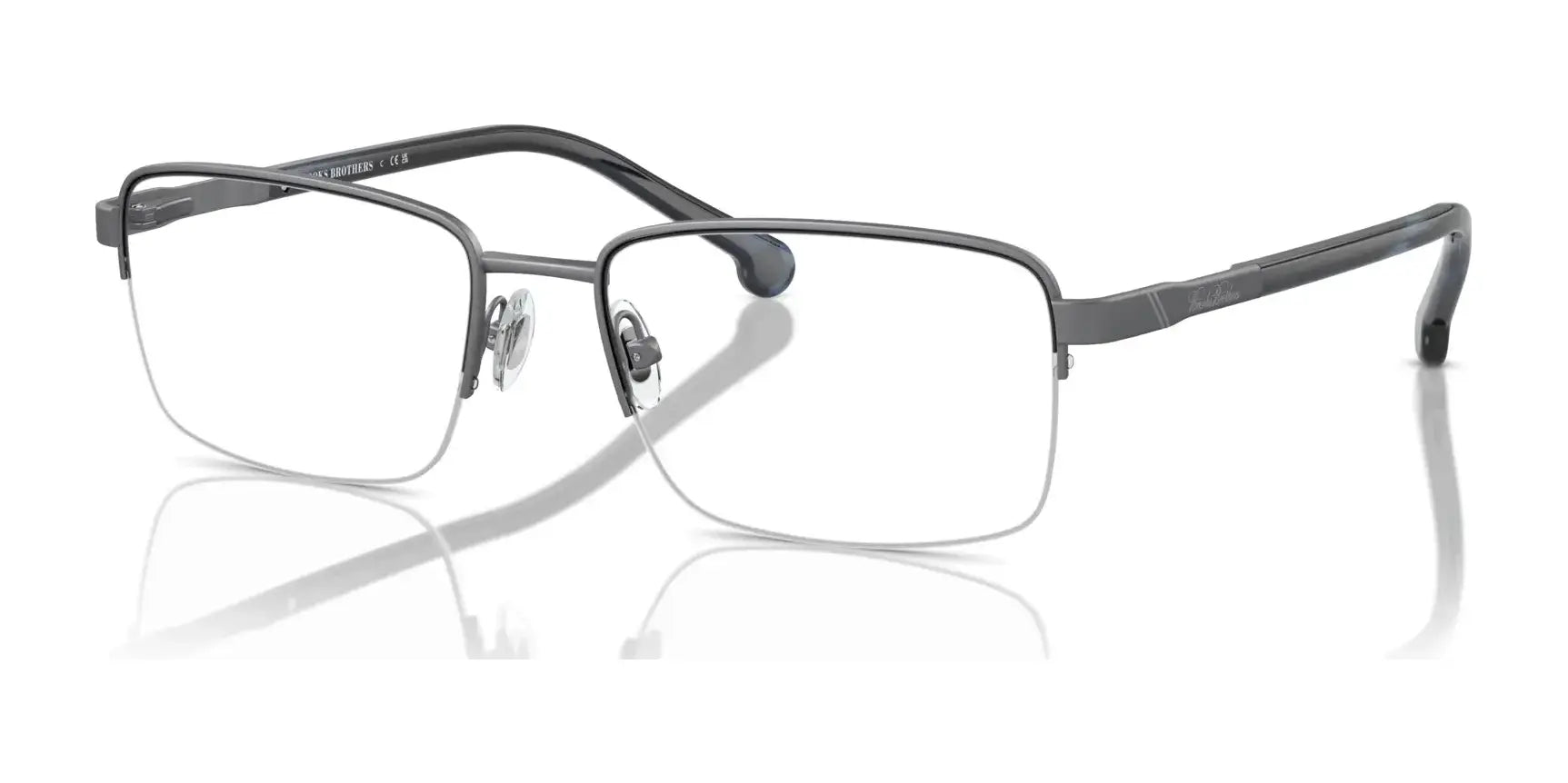 Brooks Brothers BB1044 Eyeglasses Brooks Brothers BB1044 Eyeglasses
