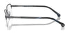Brooks Brothers BB1044 Eyeglasses / Bronze №1221 / Size 56