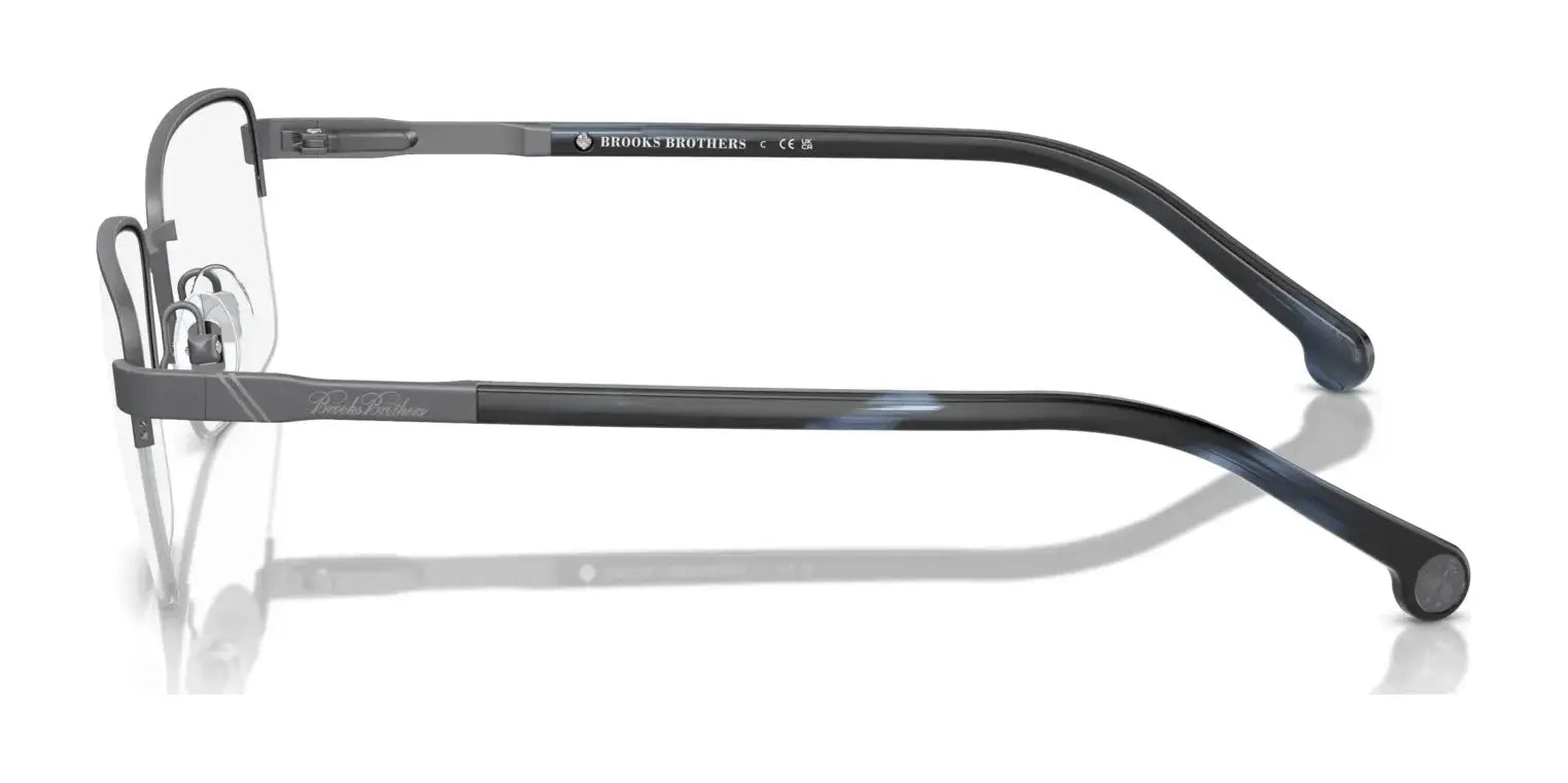 Brooks Brothers BB1044 Eyeglasses Brooks Brothers BB1044 Eyeglasses