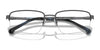 Brooks Brothers BB1044 Eyeglasses / Bronze №1221 / Size 56