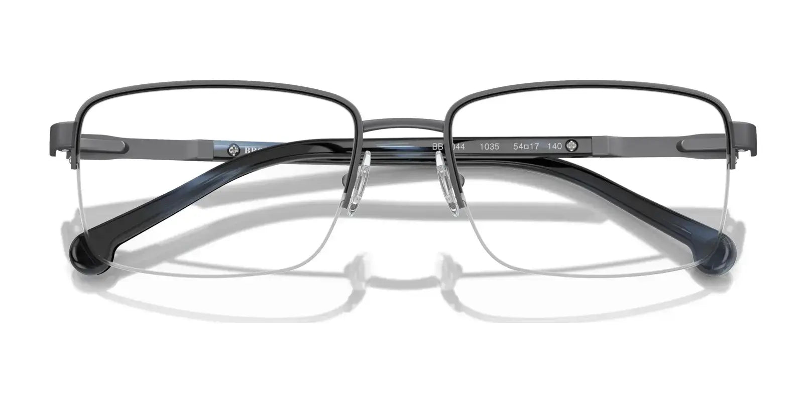 Brooks Brothers BB1044 Eyeglasses Brooks Brothers BB1044 Eyeglasses