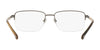 Brooks Brothers BB1044 Eyeglasses / Bronze №1221 / Size 56