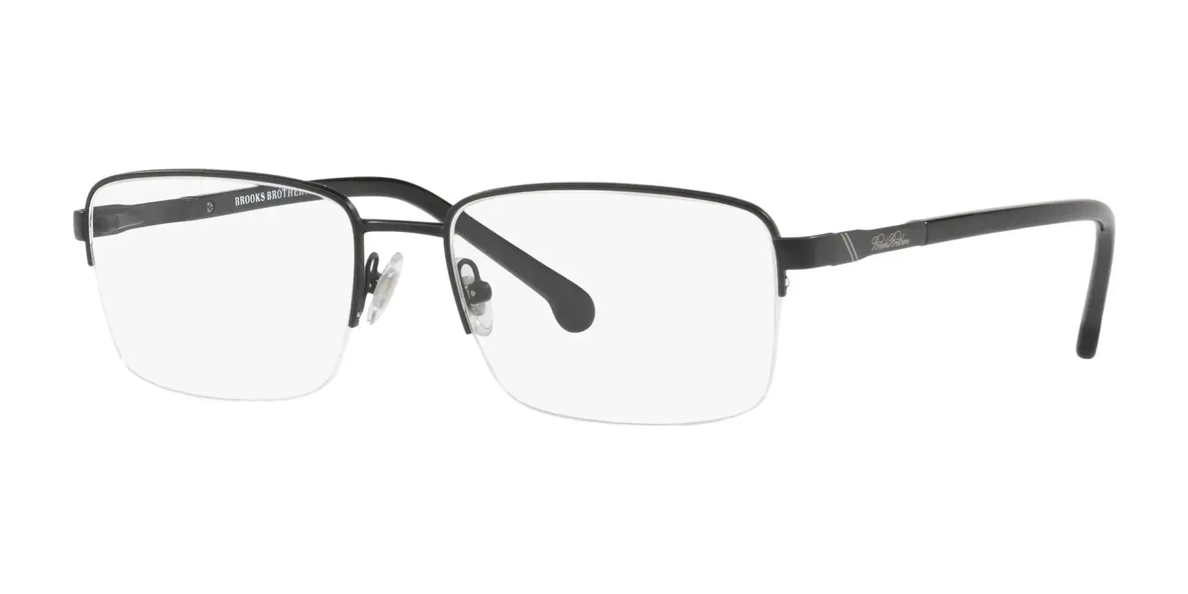 Brooks Brothers BB1044 Eyeglasses Brooks Brothers BB1044 Eyeglasses