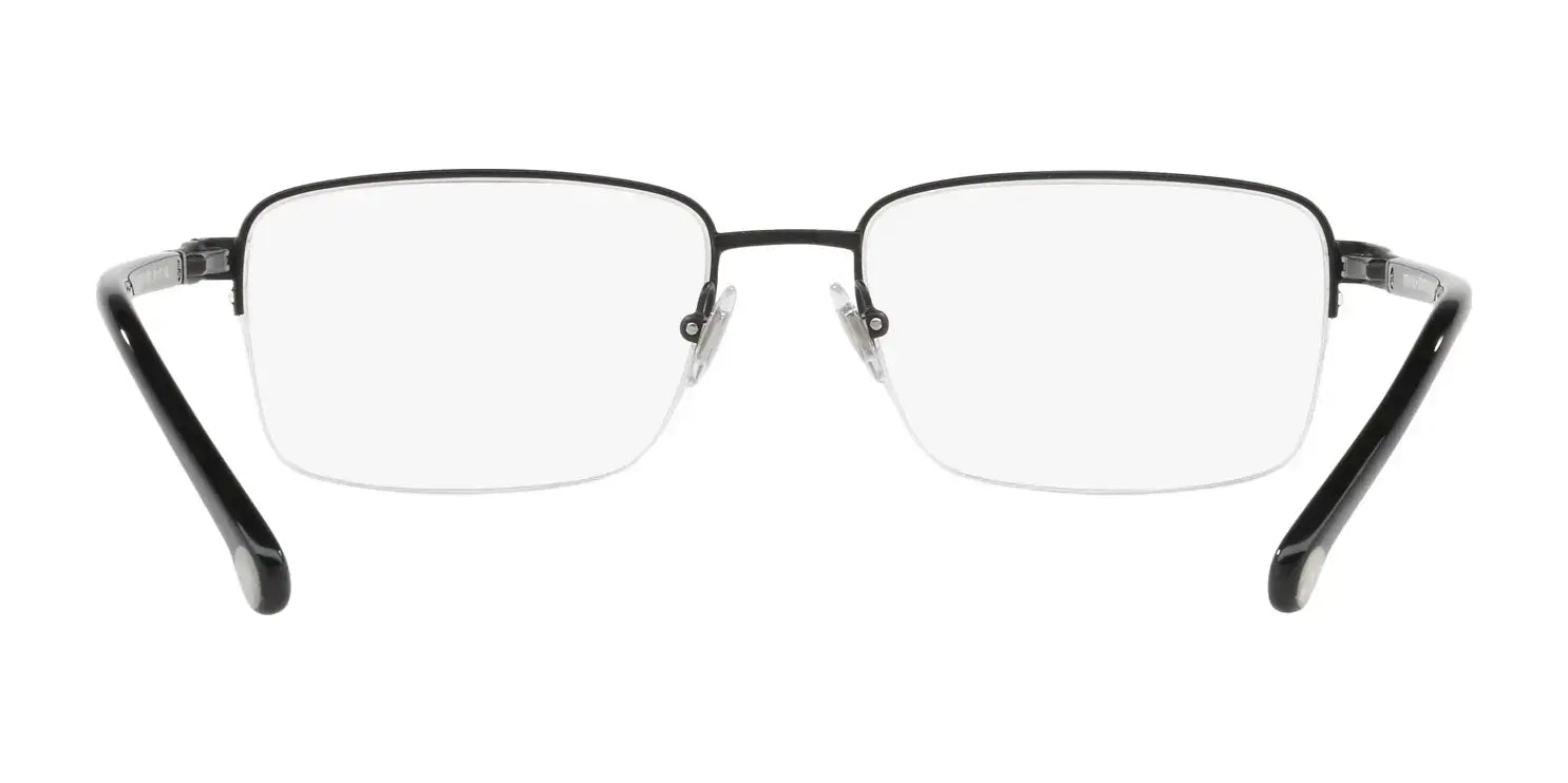 Brooks Brothers BB1044 Eyeglasses Brooks Brothers BB1044 Eyeglasses