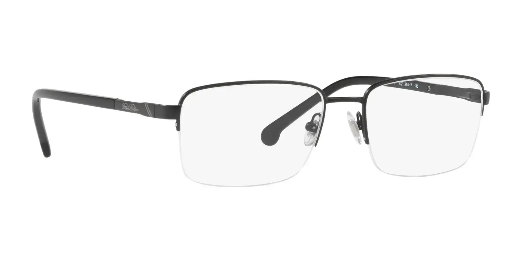 Brooks Brothers BB1044 Eyeglasses Brooks Brothers BB1044 Eyeglasses