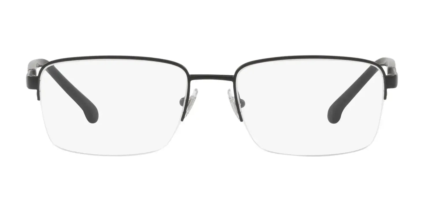 Brooks Brothers BB1044 Eyeglasses Brooks Brothers BB1044 Eyeglasses