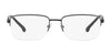 Brooks Brothers BB1044 Eyeglasses / Bronze №1221 / Size 56
