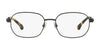 Brooks Brothers BB1049 Eyeglasses | Size 54 / Matte Black №1154