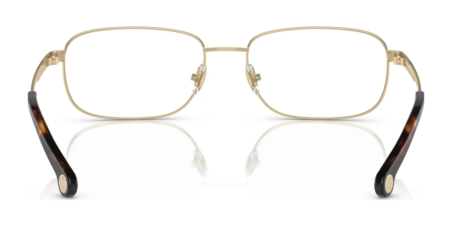 Brooks Brothers BB1057T Eyeglasses | Size 59 Brooks Brothers BB1057T Eyeglasses | Size 59