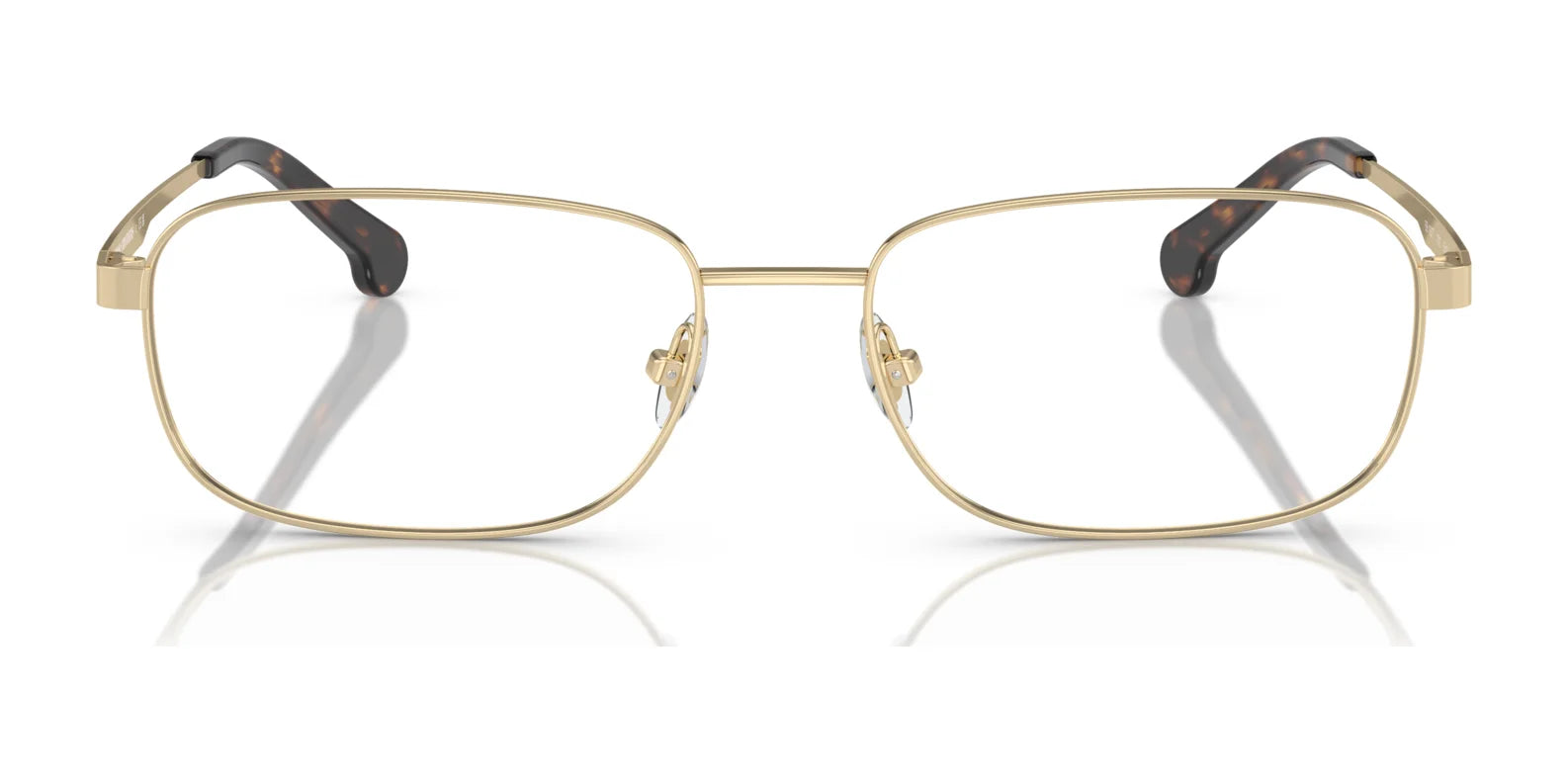 Brooks Brothers BB1057T Eyeglasses | Size 59 Brooks Brothers BB1057T Eyeglasses | Size 59