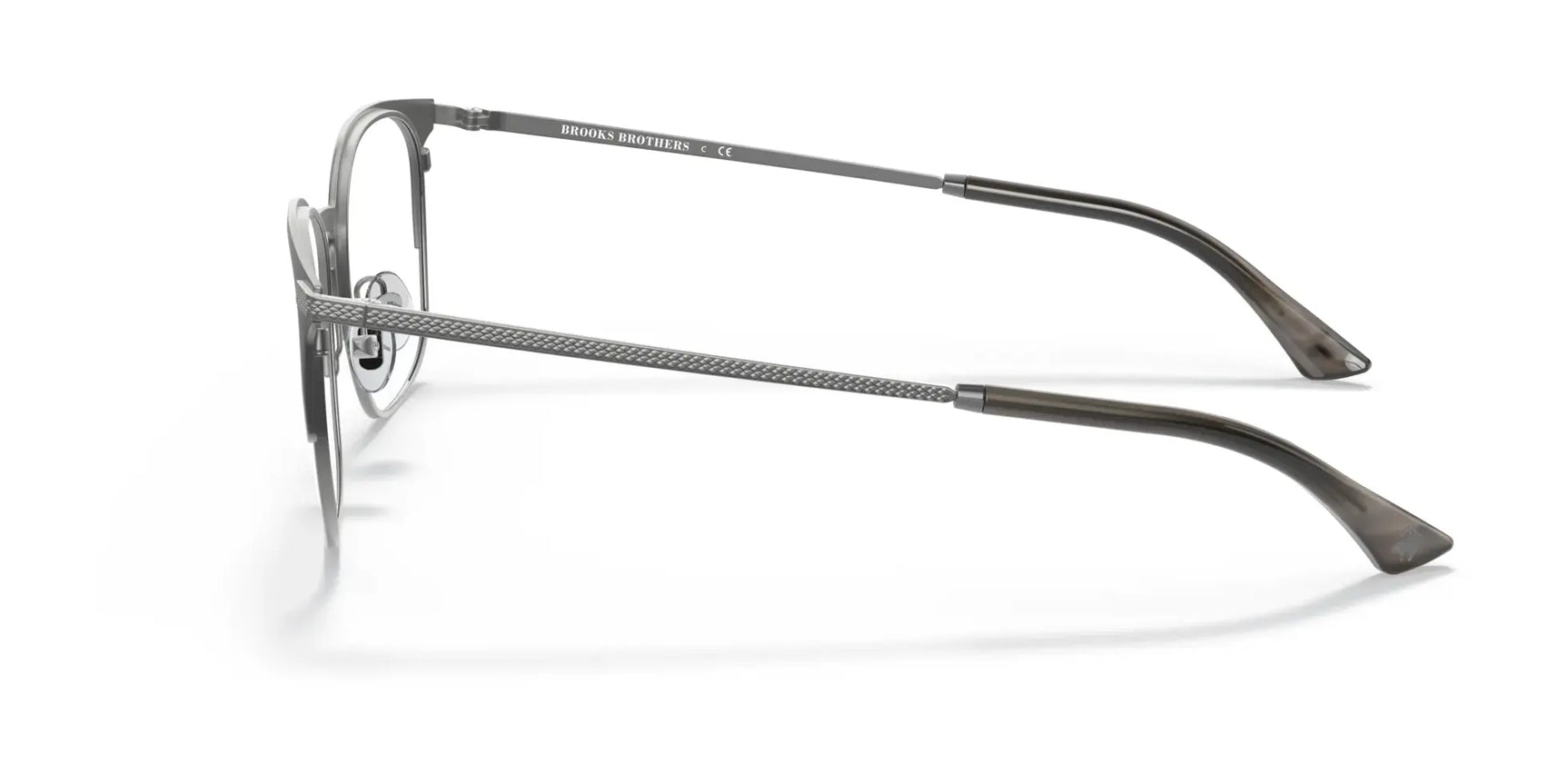 Brooks Brothers BB1084 Eyeglasses | Size 53 Brooks Brothers BB1084 Eyeglasses | Size 53