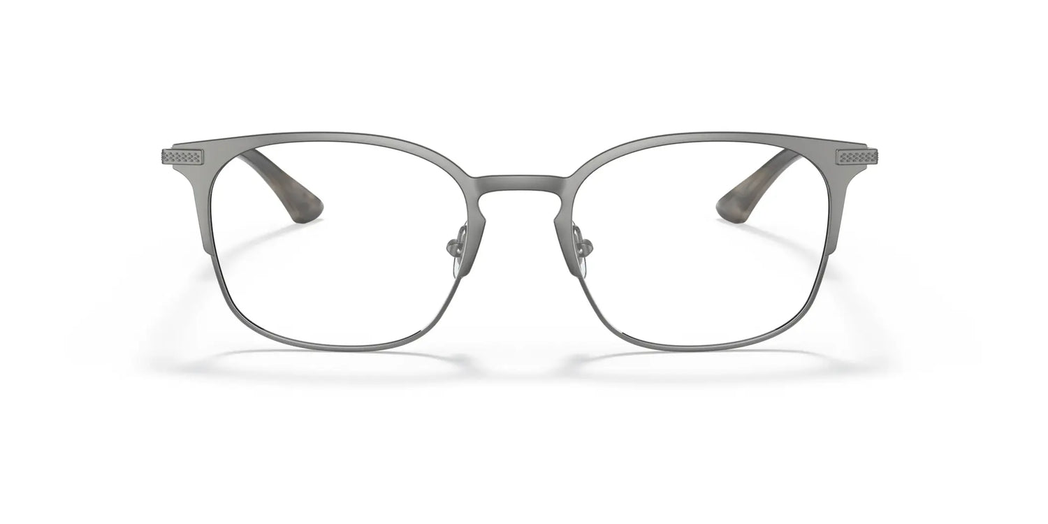 Brooks Brothers BB1084 Eyeglasses | Size 53 Brooks Brothers BB1084 Eyeglasses | Size 53