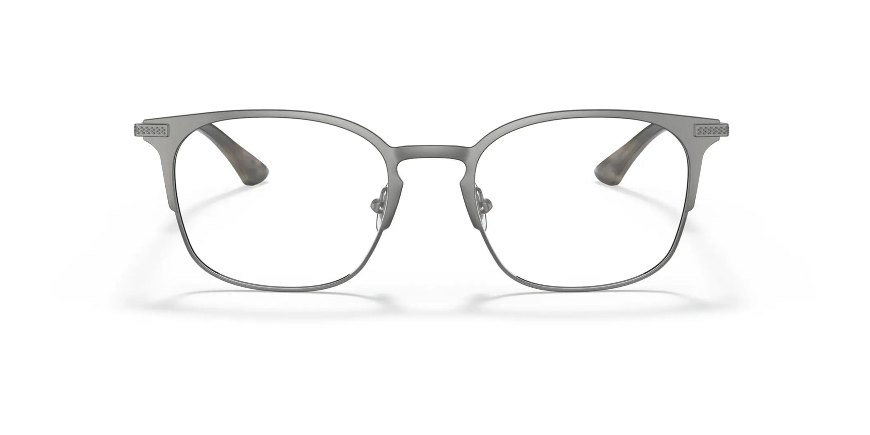 Brooks Brothers BB1084 Eyeglasses | Size 53 Brooks Brothers BB1084 Eyeglasses | Size 53