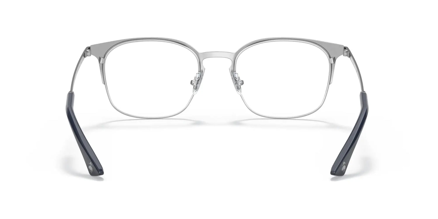 Brooks Brothers BB1084 Eyeglasses | Size 53 Brooks Brothers BB1084 Eyeglasses | Size 53