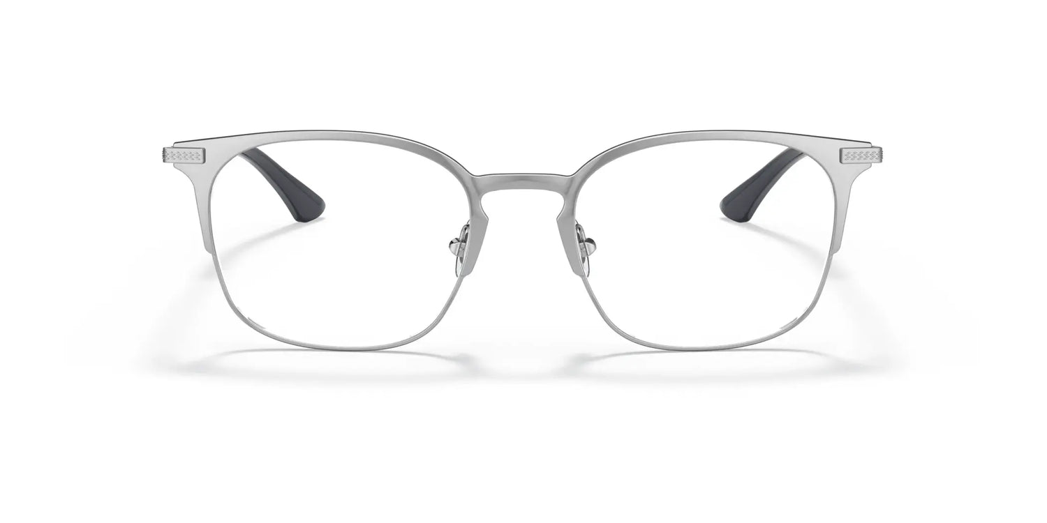 Brooks Brothers BB1084 Eyeglasses | Size 53 Brooks Brothers BB1084 Eyeglasses | Size 53