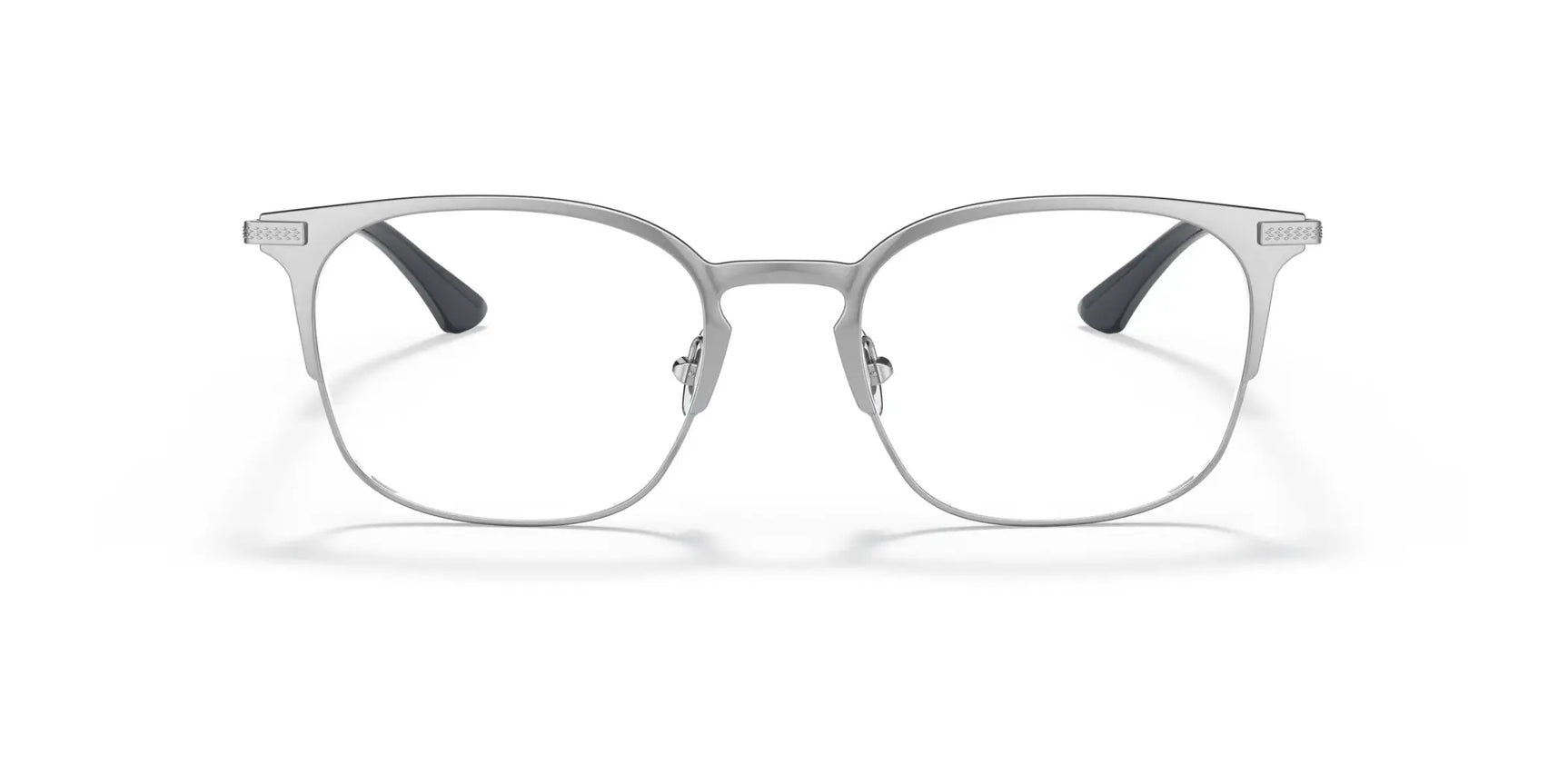 Brooks Brothers BB1084 Eyeglasses | Size 53 Brooks Brothers BB1084 Eyeglasses | Size 53