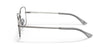 Brooks Brothers BB1089 Eyeglasses | Size 56 / Dark Tortoise Windsor Rim №1241