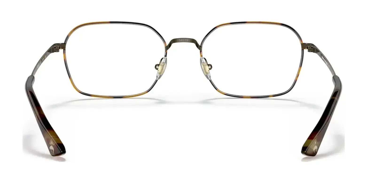 Brooks Brothers BB1090 Eyeglasses | Size 54 Brooks Brothers BB1090 Eyeglasses | Size 54
