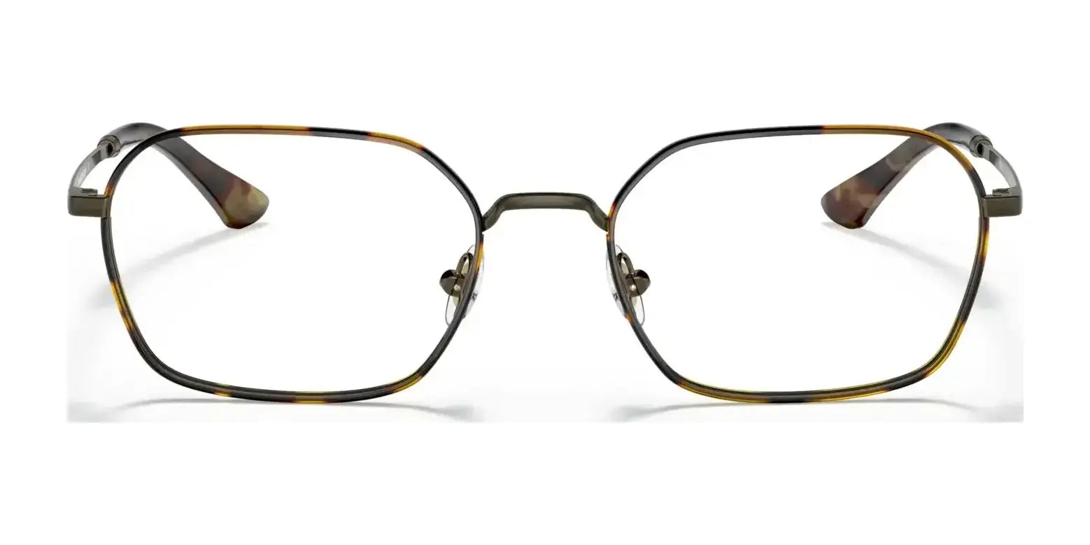 Brooks Brothers BB1090 Eyeglasses | Size 54 Brooks Brothers BB1090 Eyeglasses | Size 54