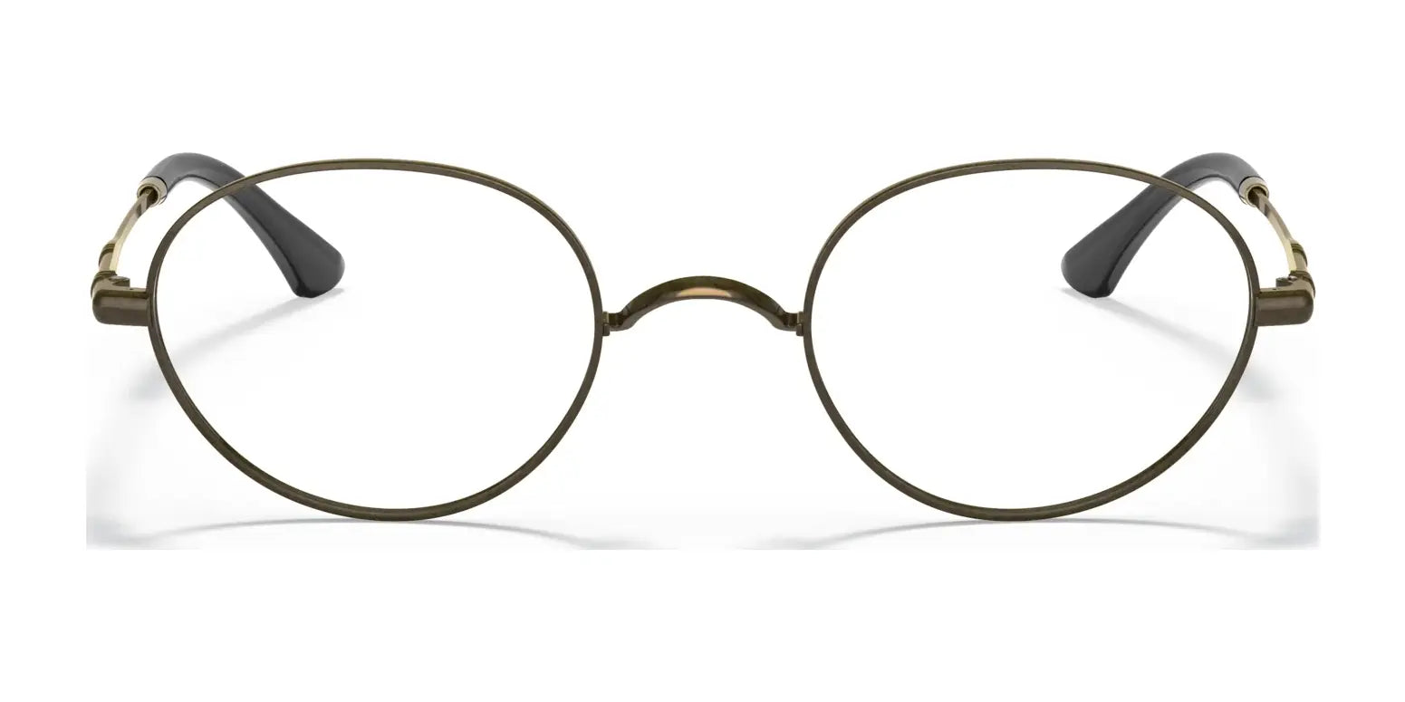 Brooks Brothers BB1091 Eyeglasses | Size 50 Brooks Brothers BB1091 Eyeglasses | Size 50