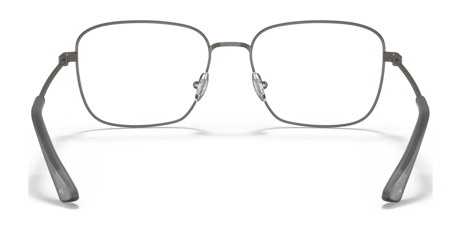 Brooks Brothers BB1094 Eyeglasses | Size 55 Brooks Brothers BB1094 Eyeglasses | Size 55