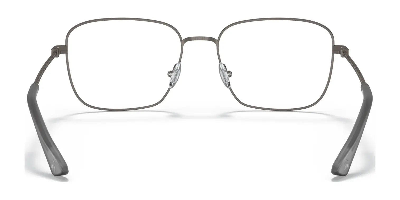 Brooks Brothers BB1094 Eyeglasses | Size 55 Brooks Brothers BB1094 Eyeglasses | Size 55