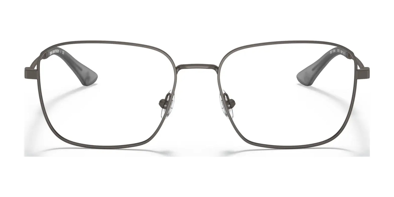 Brooks Brothers BB1094 Eyeglasses | Size 55 Brooks Brothers BB1094 Eyeglasses | Size 55