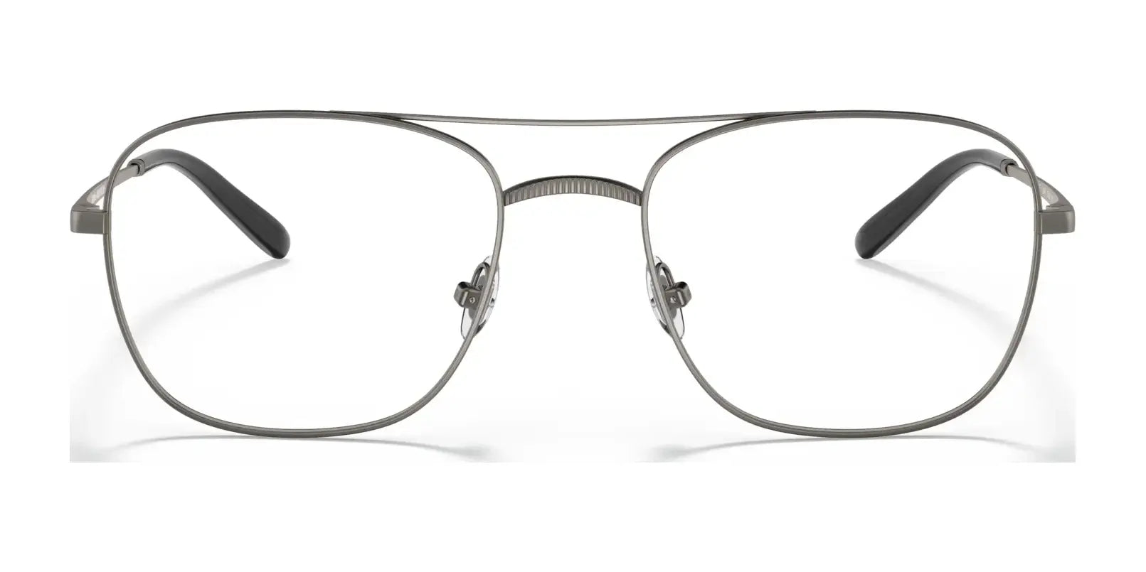 Brooks Brothers BB1095T Eyeglasses | Size 56 Brooks Brothers BB1095T Eyeglasses | Size 56