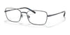 Brooks Brothers BB1096T Eyeglasses | Size 56 / Navy №1605T