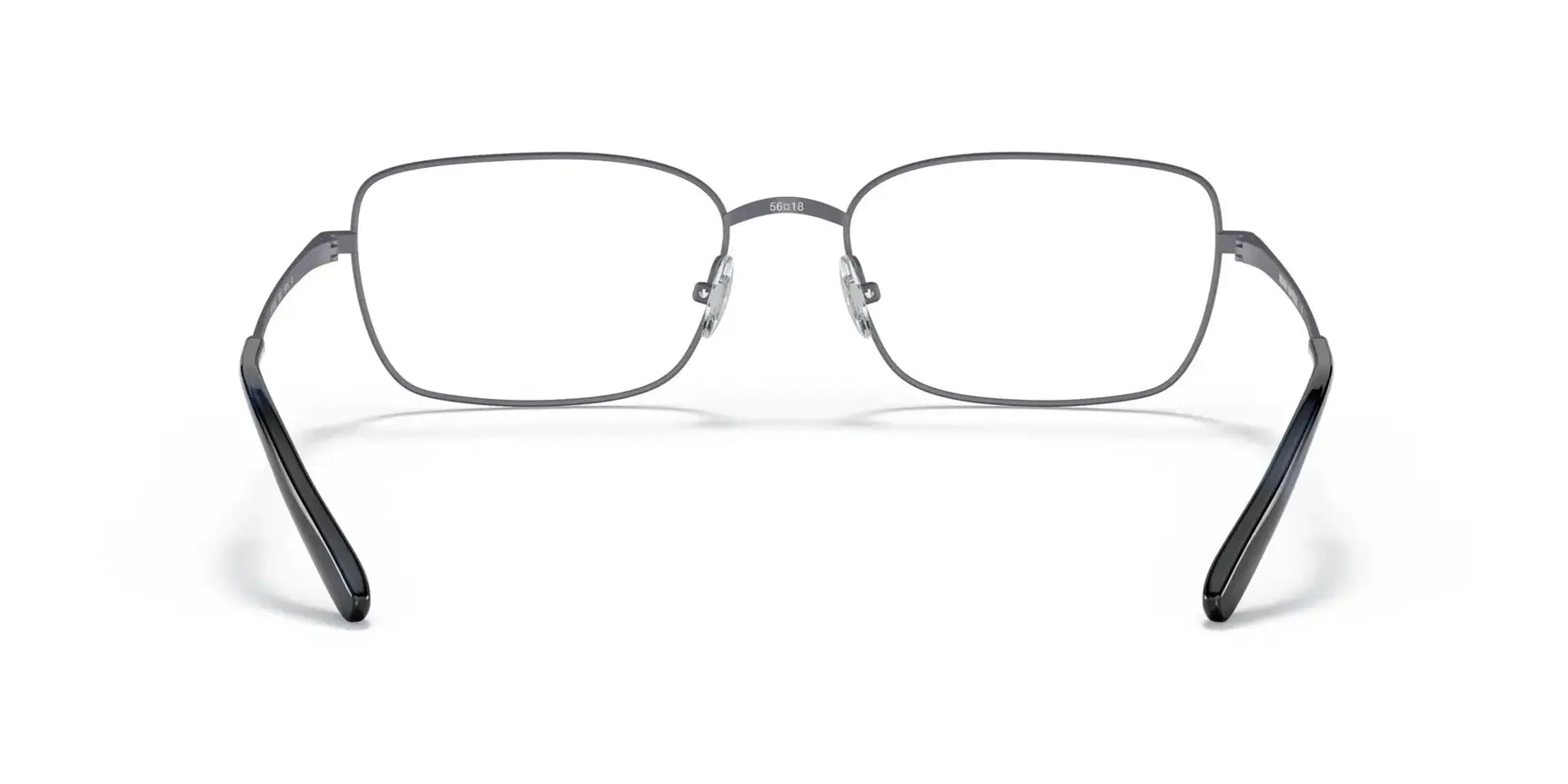 Brooks Brothers BB1096T Eyeglasses | Size 56 Brooks Brothers BB1096T Eyeglasses | Size 56