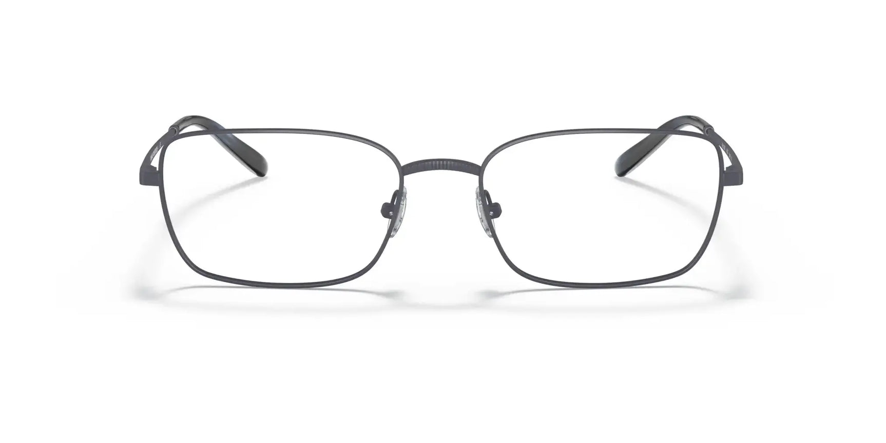 Brooks Brothers BB1096T Eyeglasses | Size 56 Brooks Brothers BB1096T Eyeglasses | Size 56