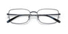 Brooks Brothers BB1096T Eyeglasses | Size 56 / Navy №1605T