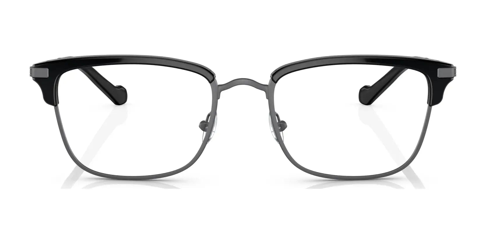 Brooks Brothers BB1101 Eyeglasses | Size 55 Brooks Brothers BB1101 Eyeglasses | Size 55