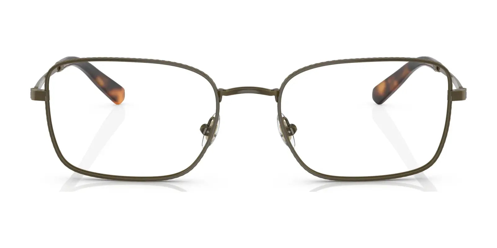 Brooks Brothers BB1102 Eyeglasses | Size 56 Brooks Brothers BB1102 Eyeglasses | Size 56
